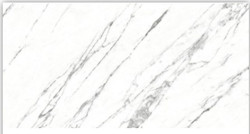 Roca Venato White